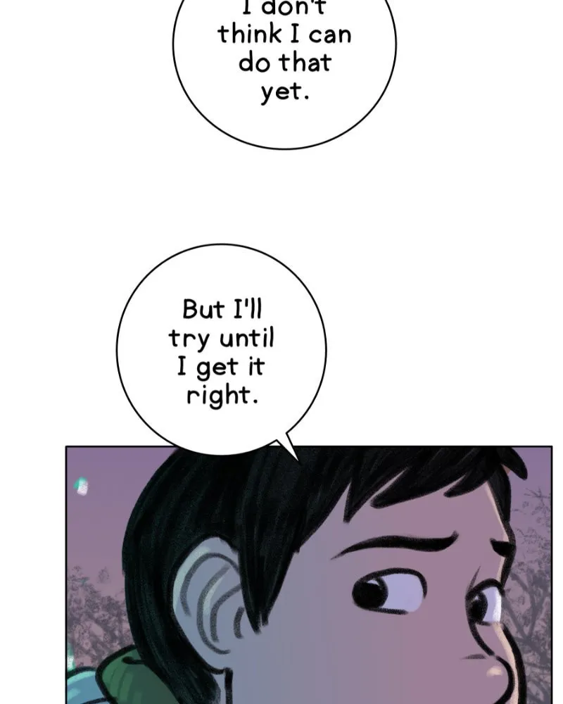 Crumbs Chapter 51 page 79 - 