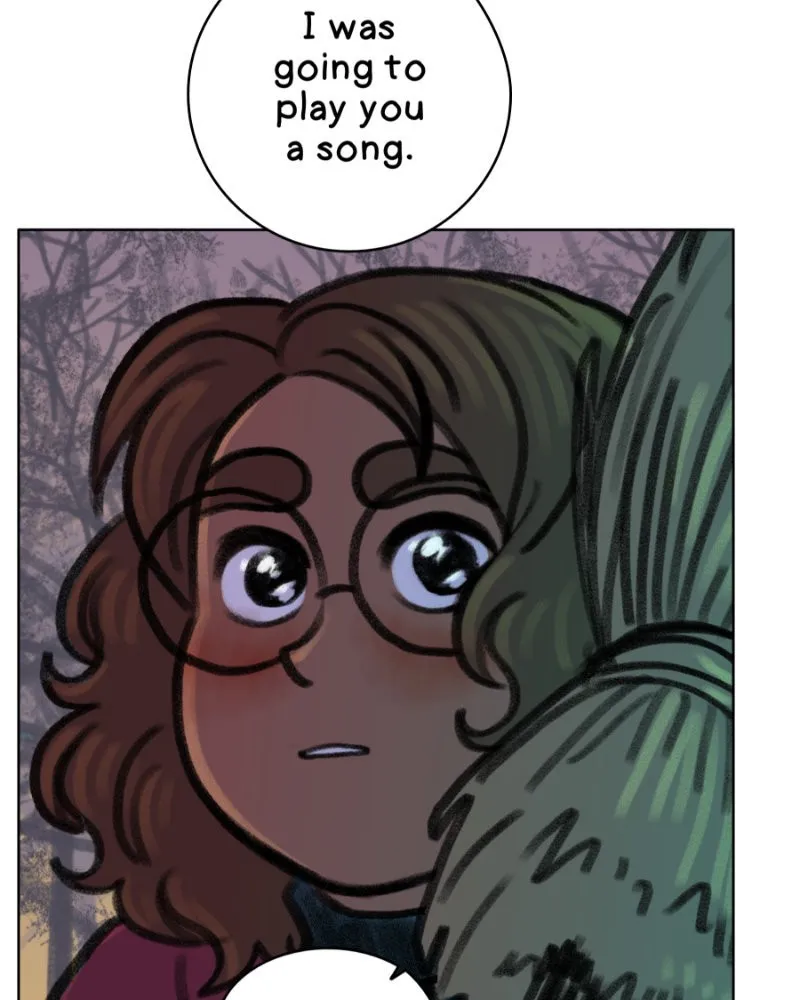 Crumbs Chapter 51 page 90 - 