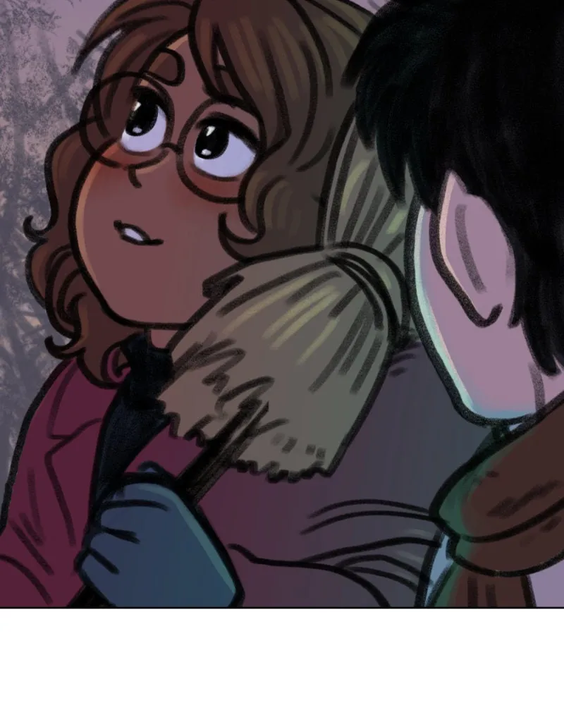 Crumbs Chapter 51 page 92 - 