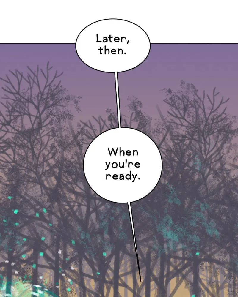 Crumbs Chapter 51 page 95 - 