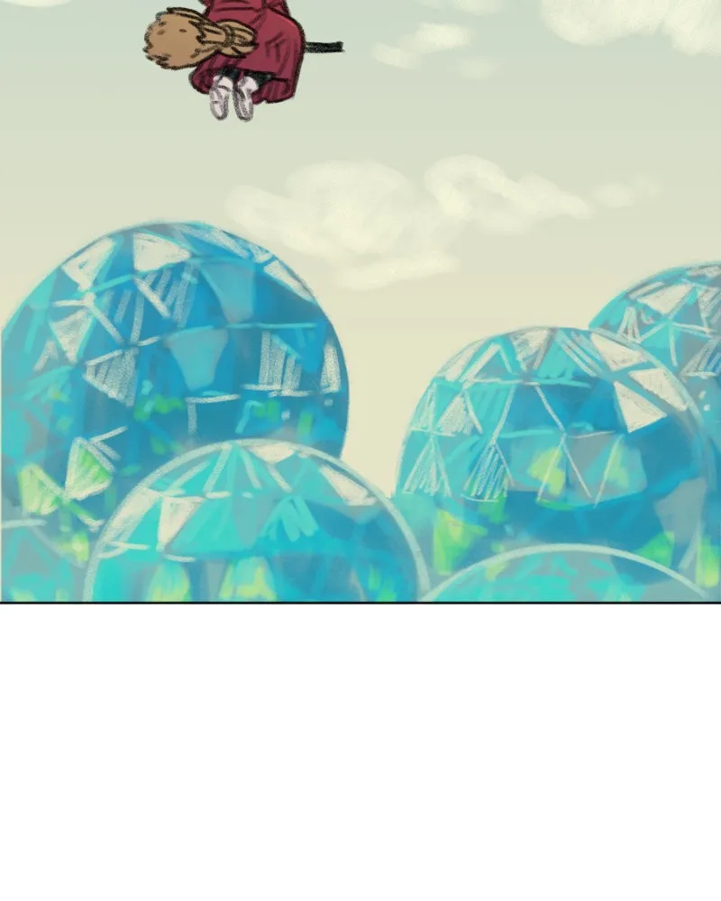 Crumbs Chapter 52 page 2 - 