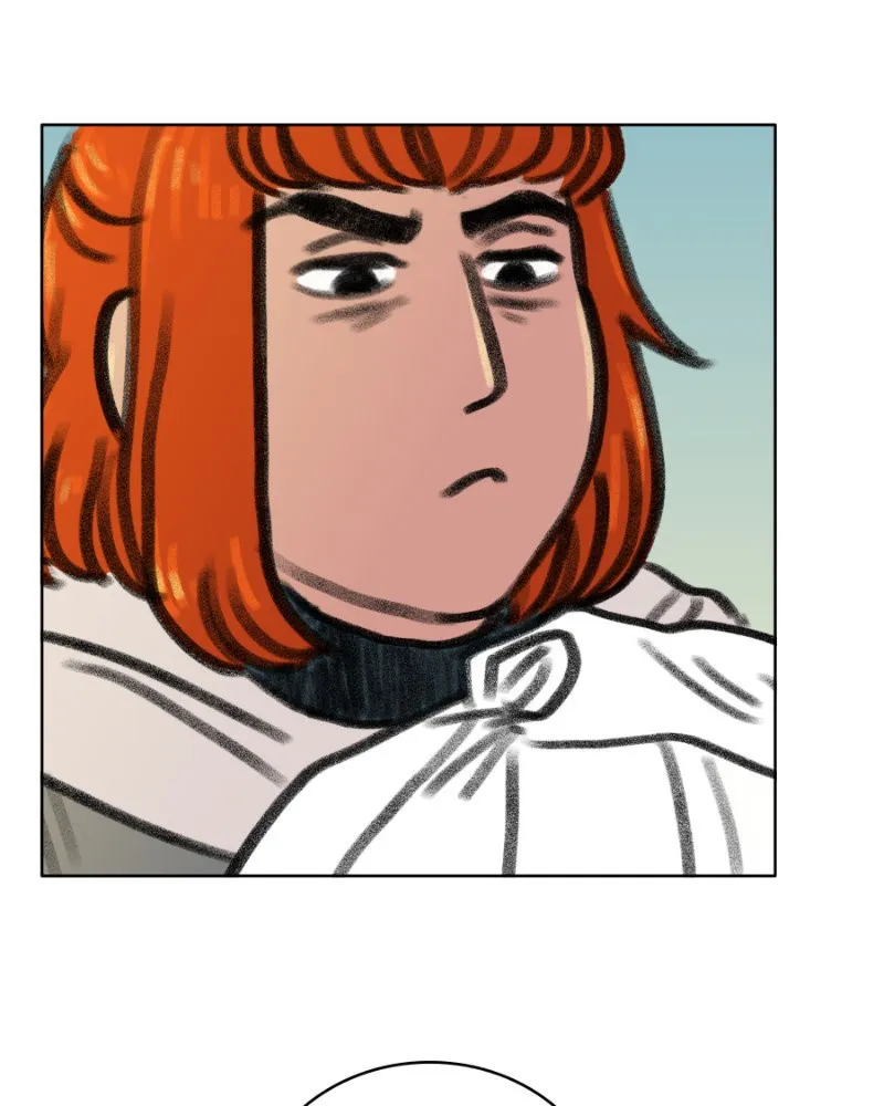 Crumbs Chapter 52 page 17 - 