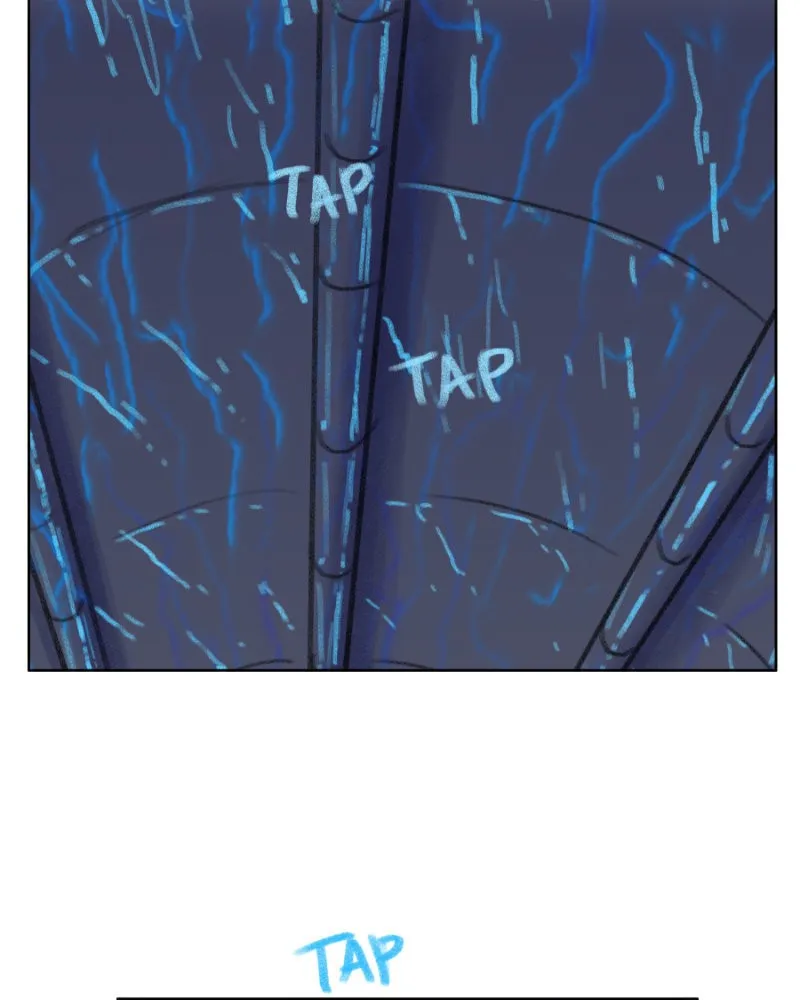 Crumbs Chapter 52 page 25 - 