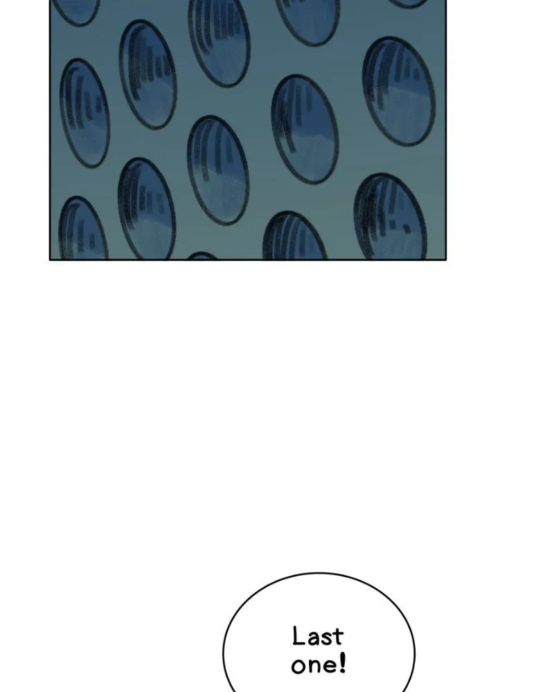 Crumbs Chapter 52 page 28 - 