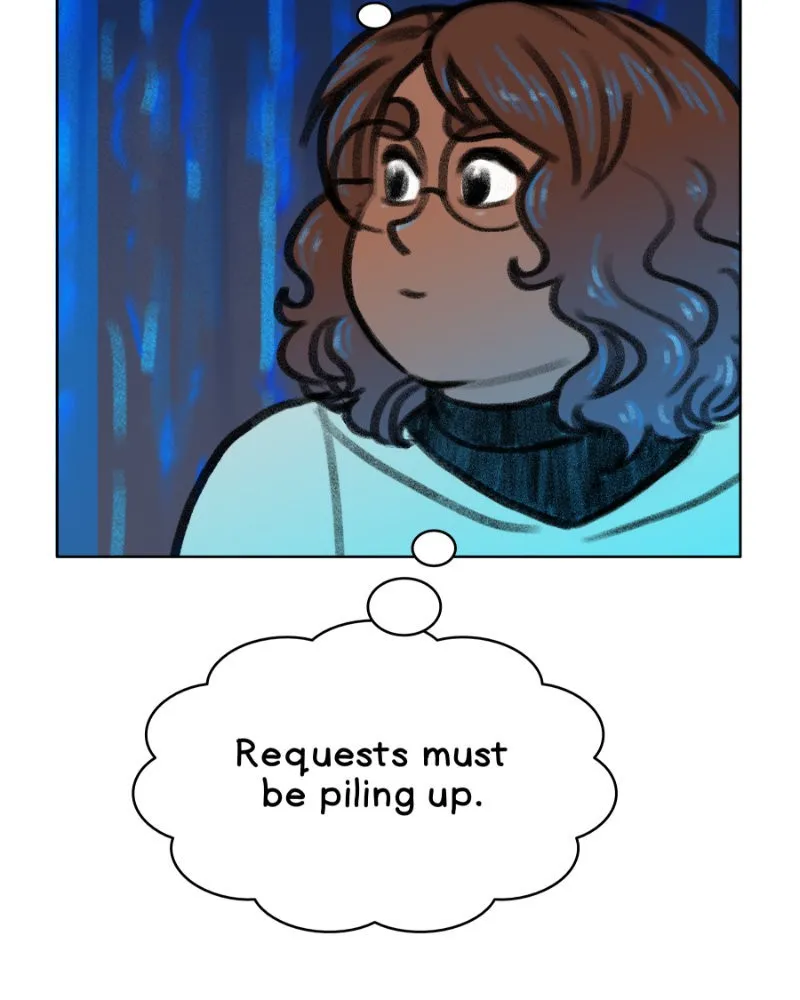 Crumbs Chapter 52 page 31 - 