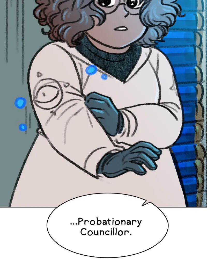 Crumbs Chapter 52 page 37 - 
