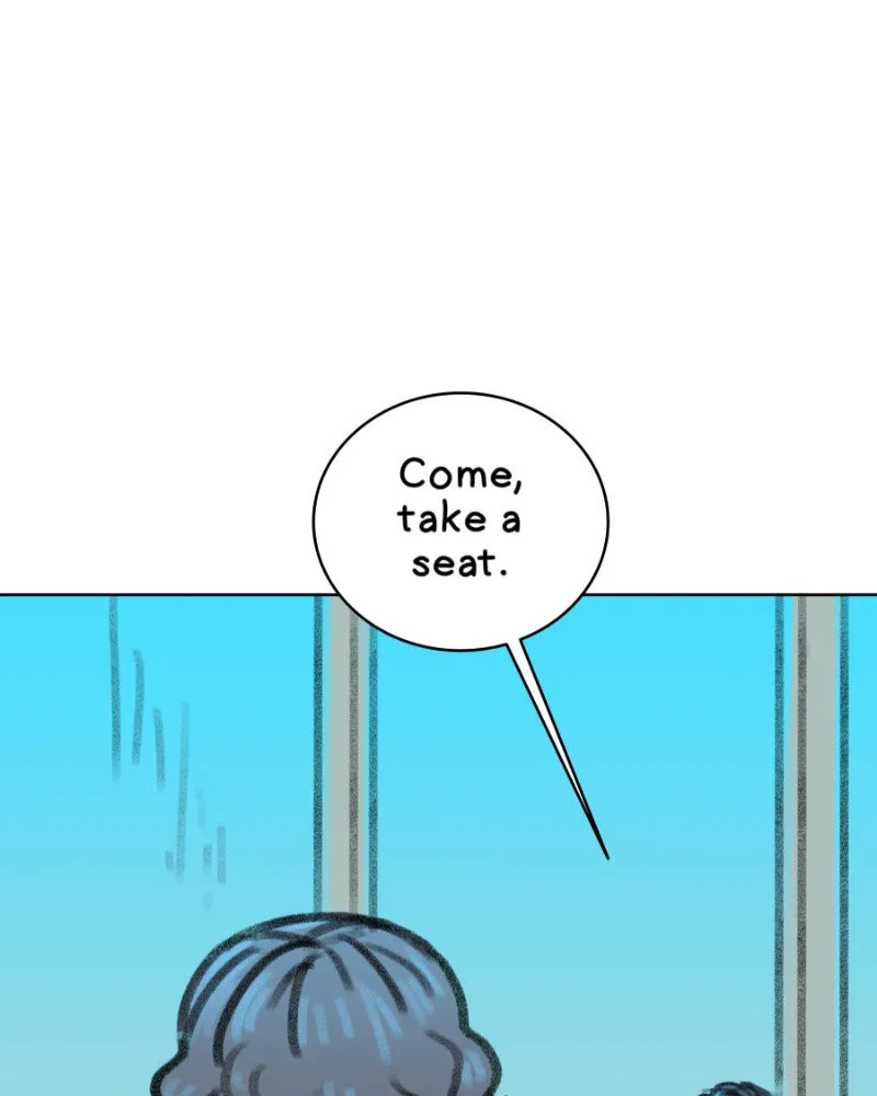 Crumbs Chapter 52 page 38 - 