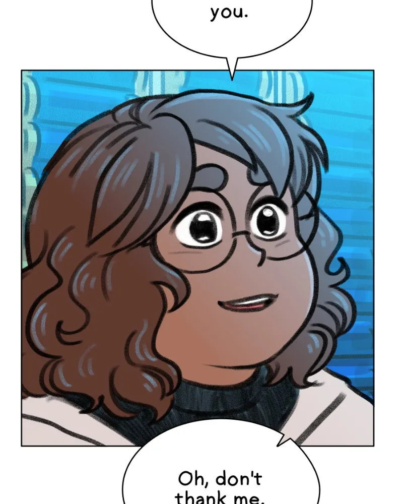 Crumbs Chapter 52 page 43 - 