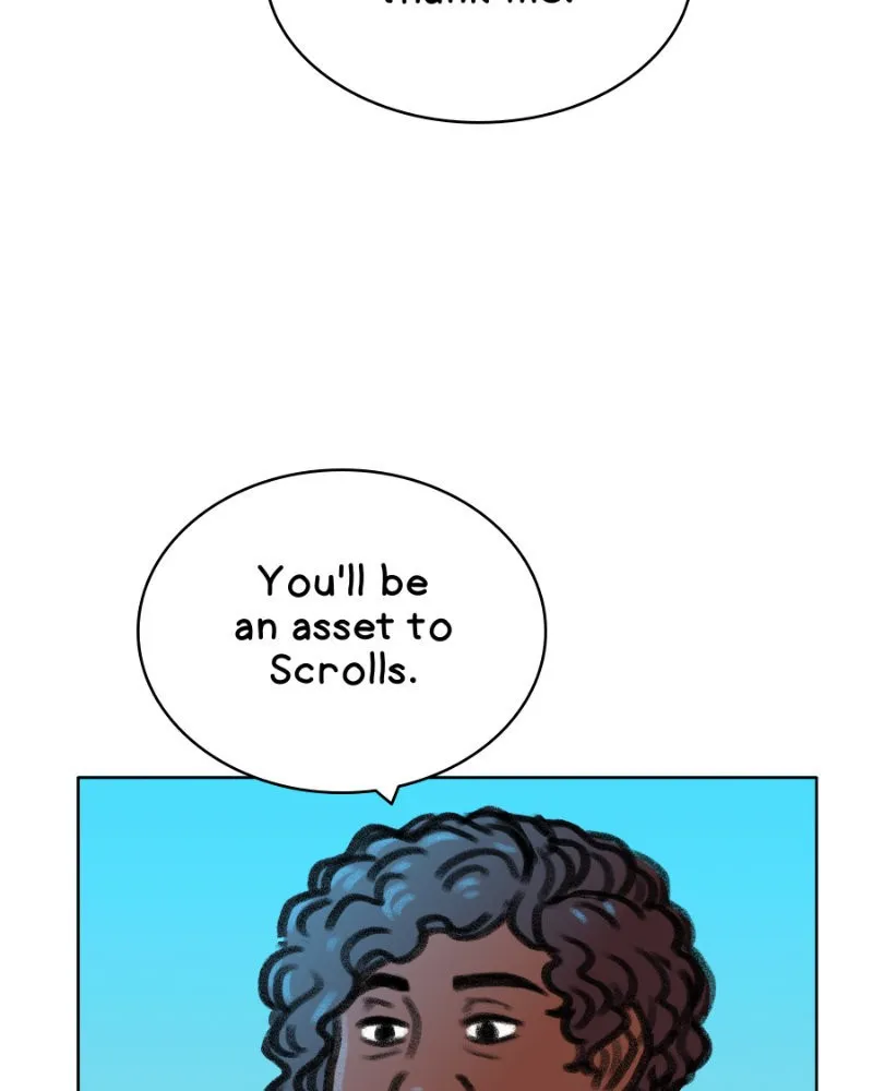 Crumbs Chapter 52 page 44 - 