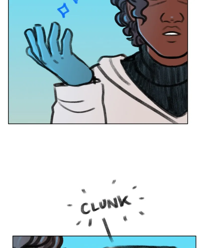 Crumbs Chapter 52 page 48 - 
