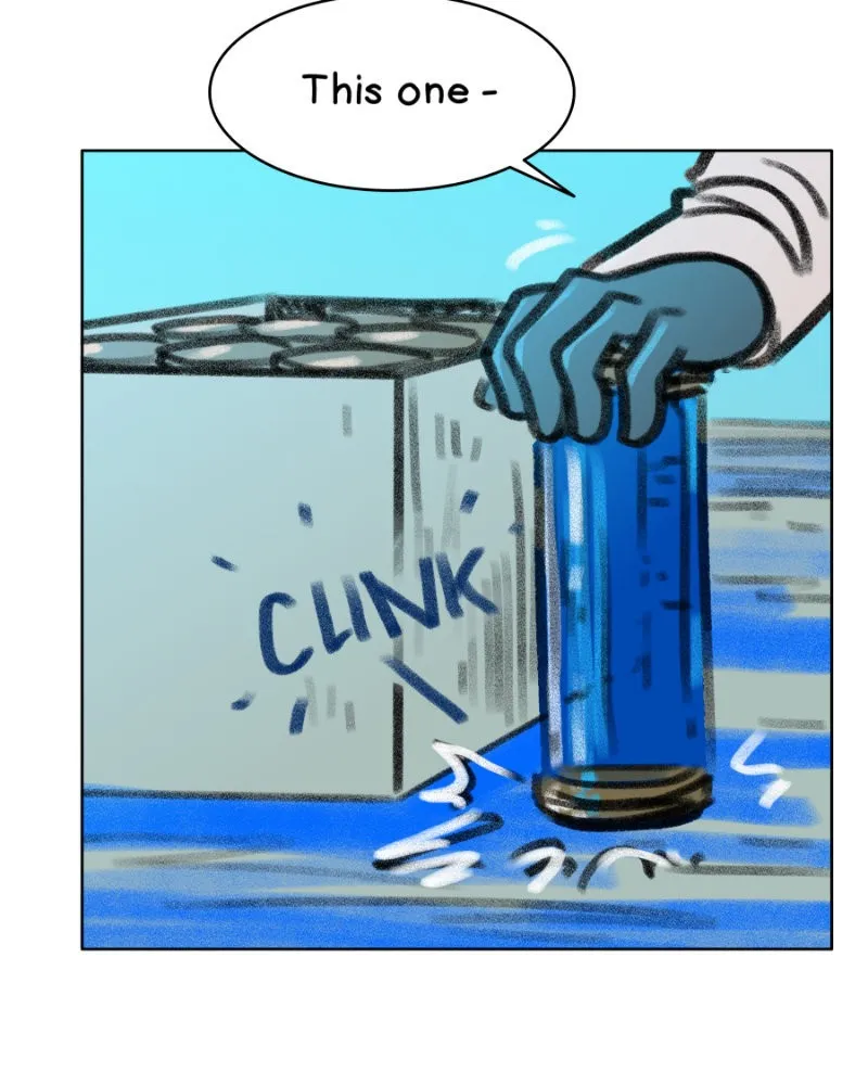 Crumbs Chapter 52 page 50 - 