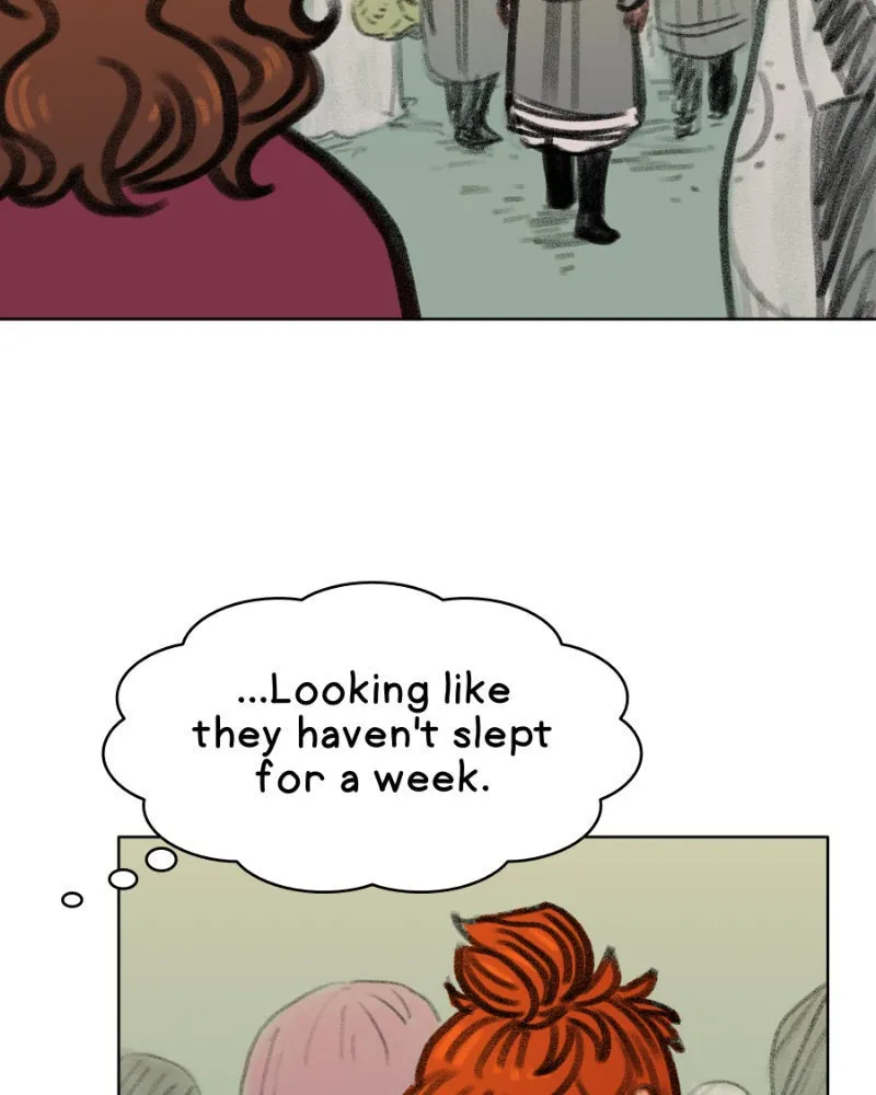 Crumbs Chapter 52 page 6 - 