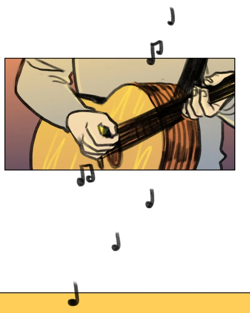 Crumbs Chapter 52 page 58 - 