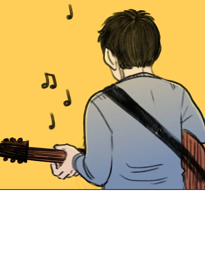 Crumbs Chapter 52 page 59 - 