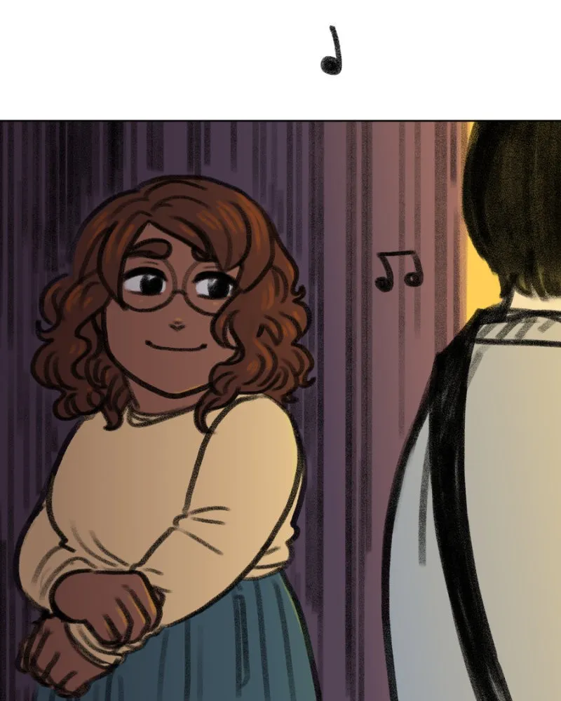 Crumbs Chapter 52 page 60 - 