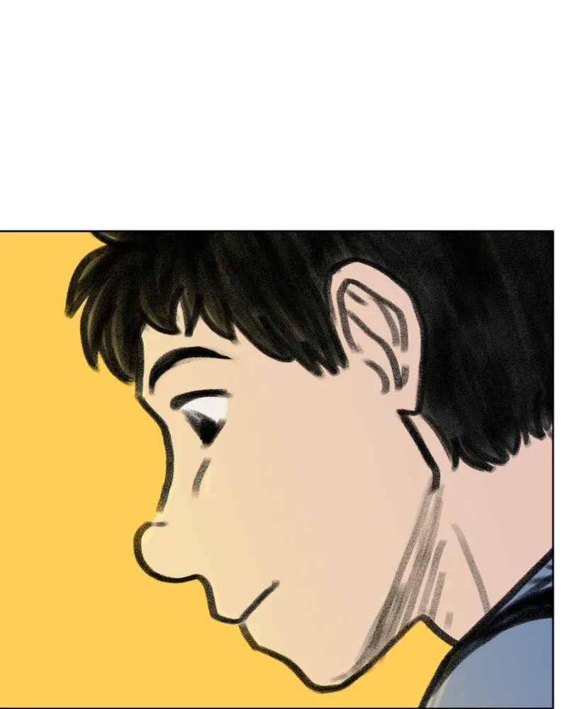 Crumbs Chapter 52 page 62 - 