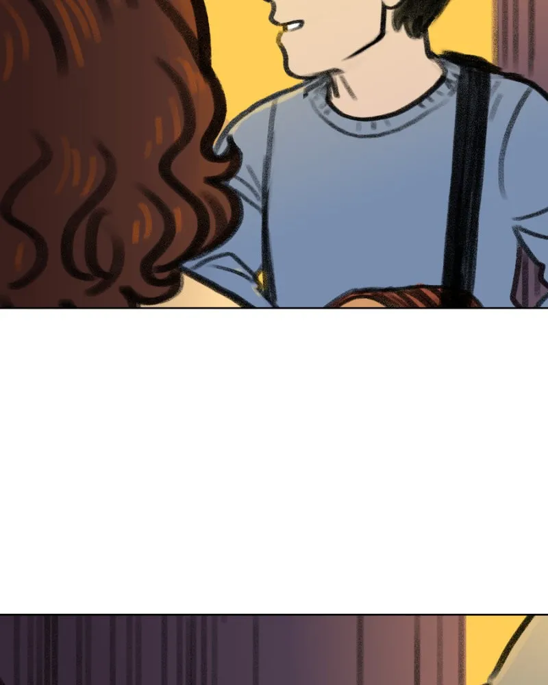 Crumbs Chapter 52 page 66 - 