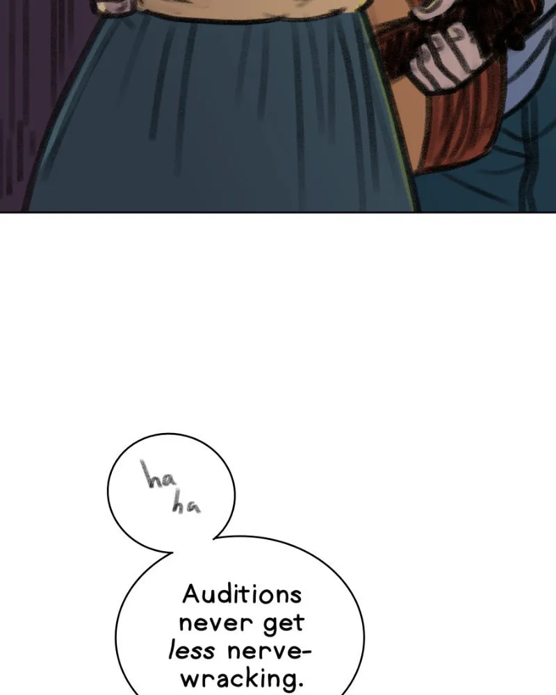 Crumbs Chapter 52 page 69 - 
