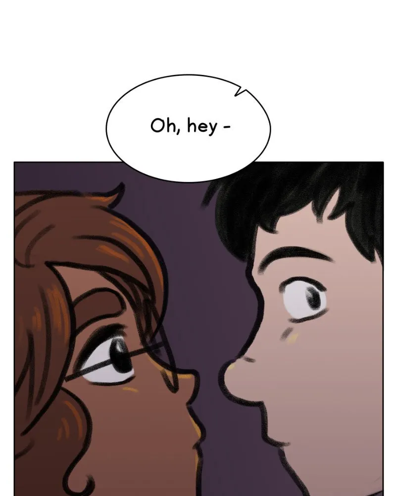 Crumbs Chapter 52 page 71 - 