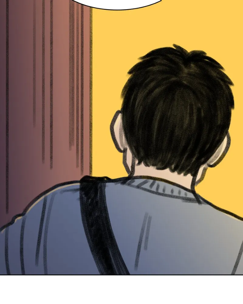 Crumbs Chapter 52 page 73 - 