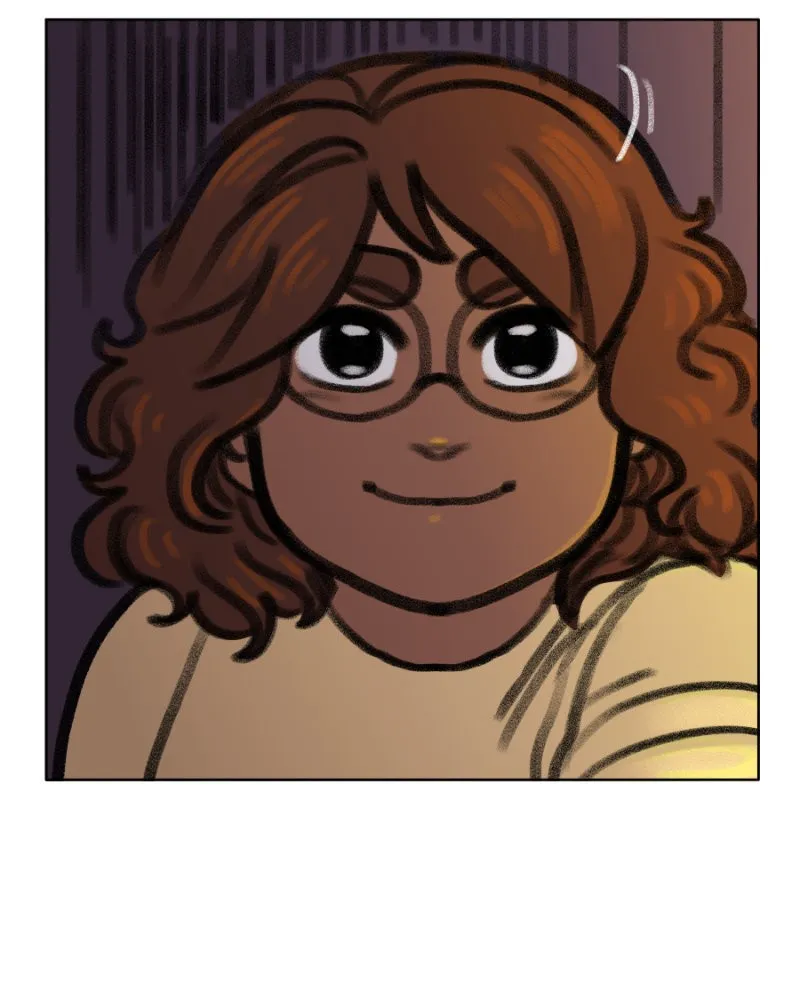 Crumbs Chapter 52 page 77 - 