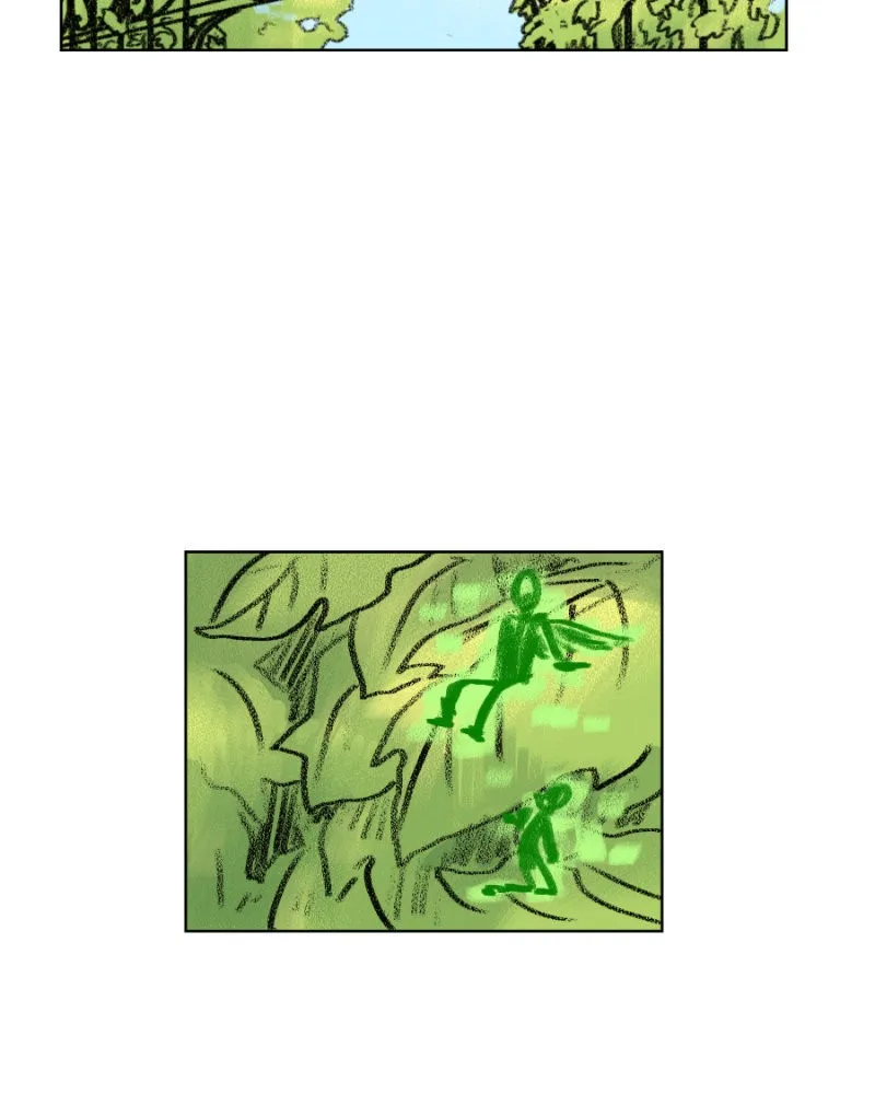 Crumbs Chapter 6 page 12 - 