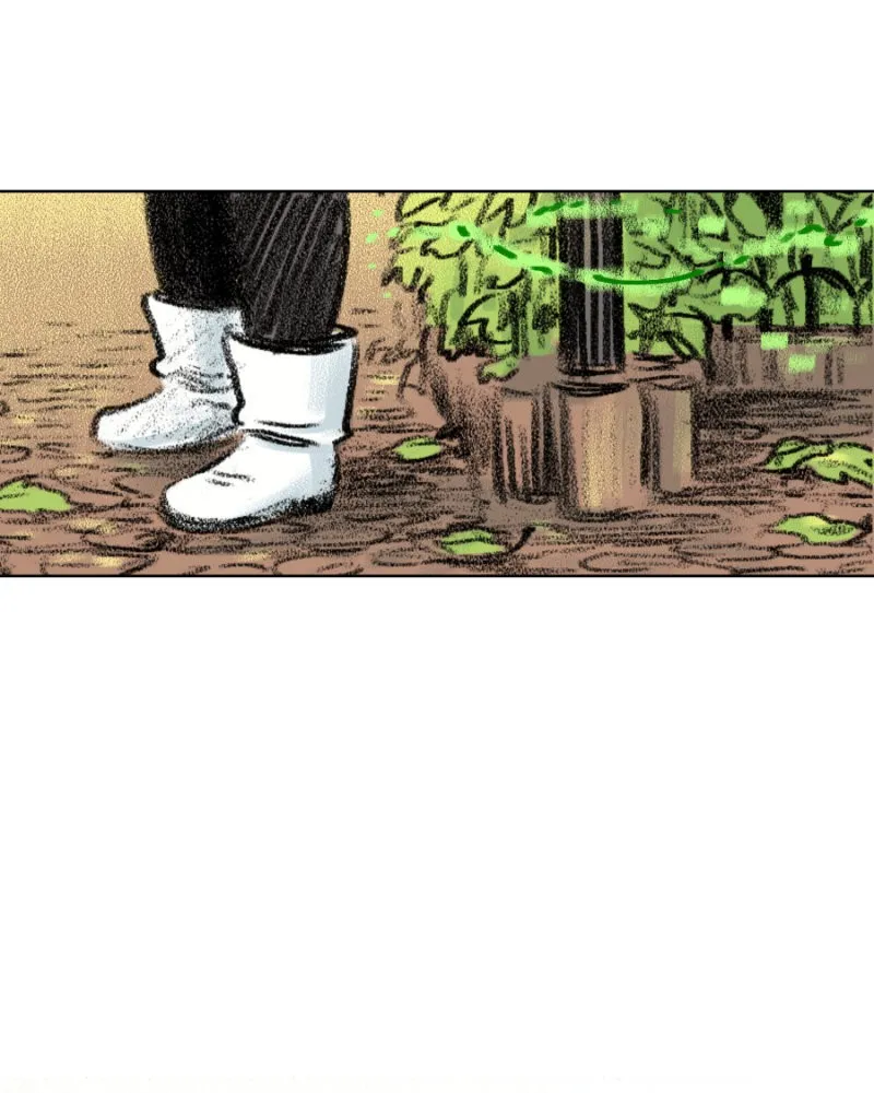 Crumbs Chapter 6 page 13 - 