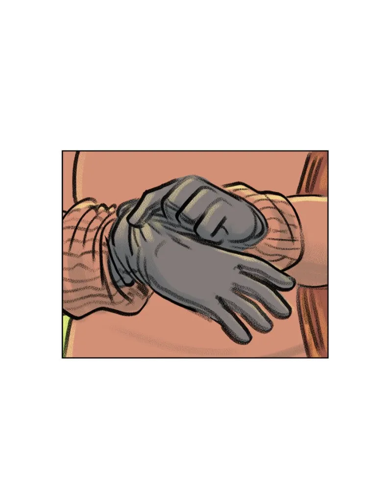 Crumbs Chapter 6 page 16 - 