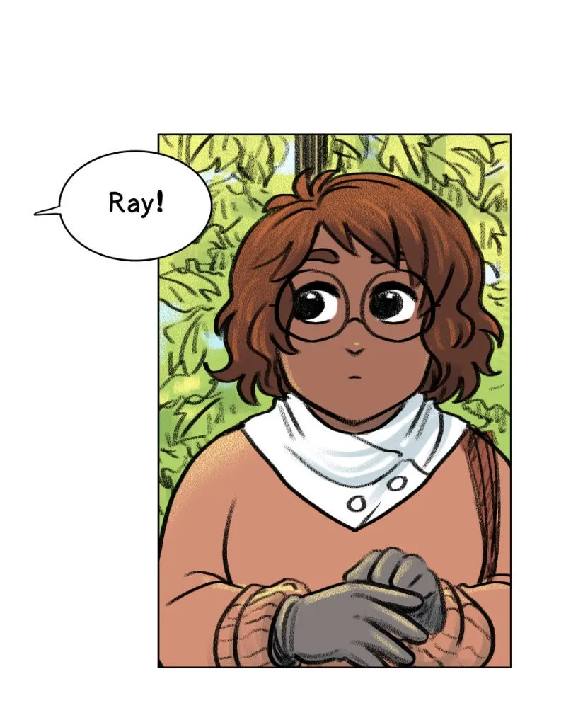 Crumbs Chapter 6 page 17 - 