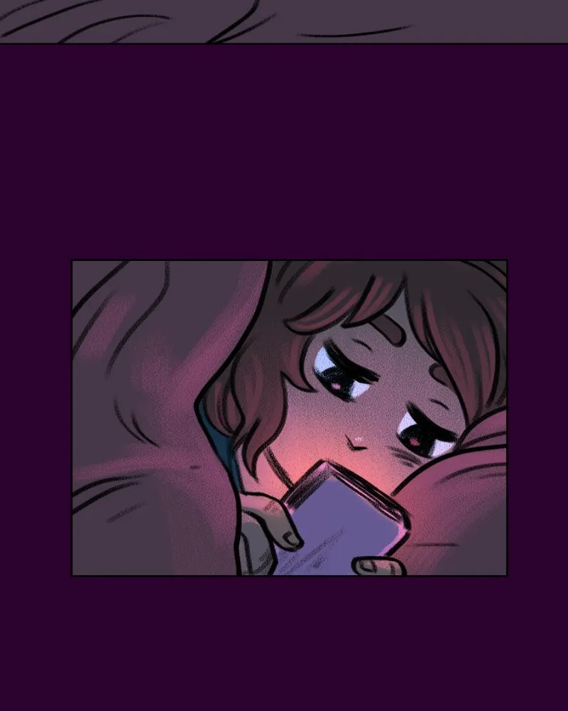 Crumbs Chapter 6 page 3 - 