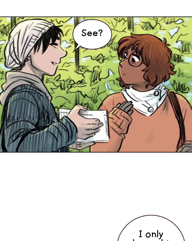 Crumbs Chapter 6 page 22 - 