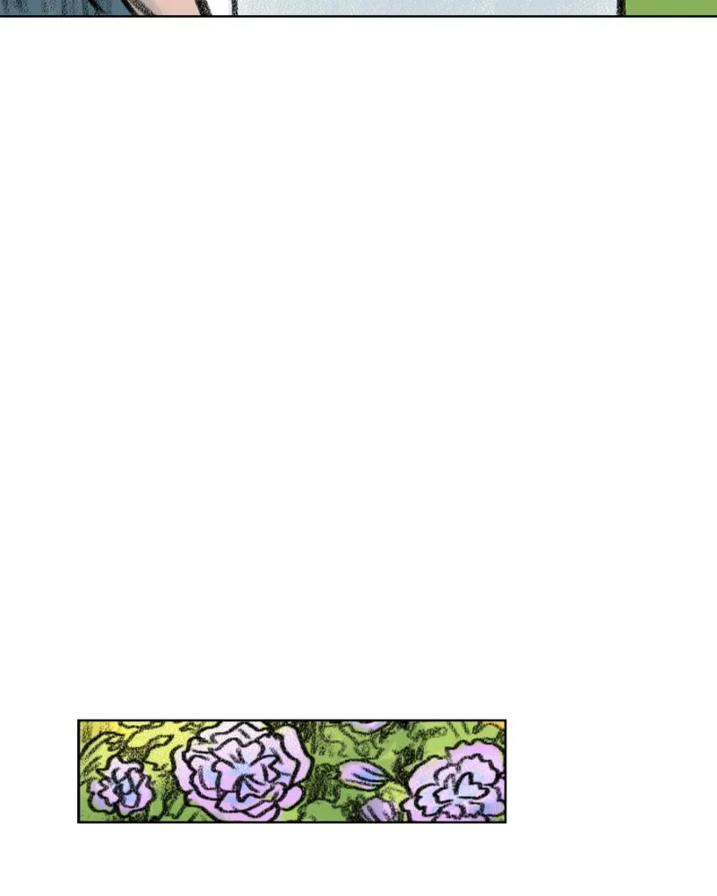 Crumbs Chapter 6 page 24 - 