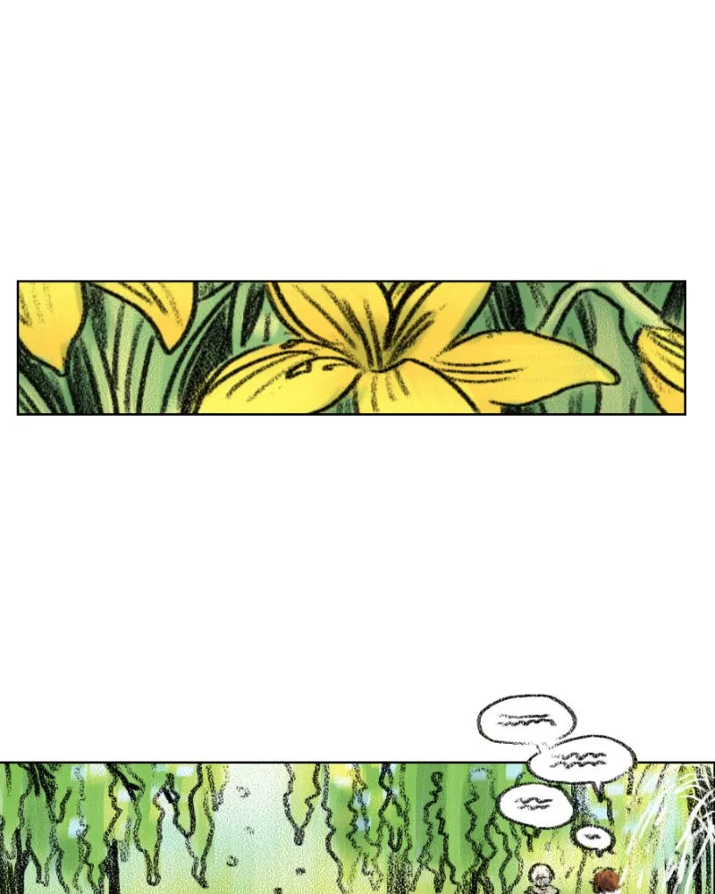 Crumbs Chapter 6 page 25 - 