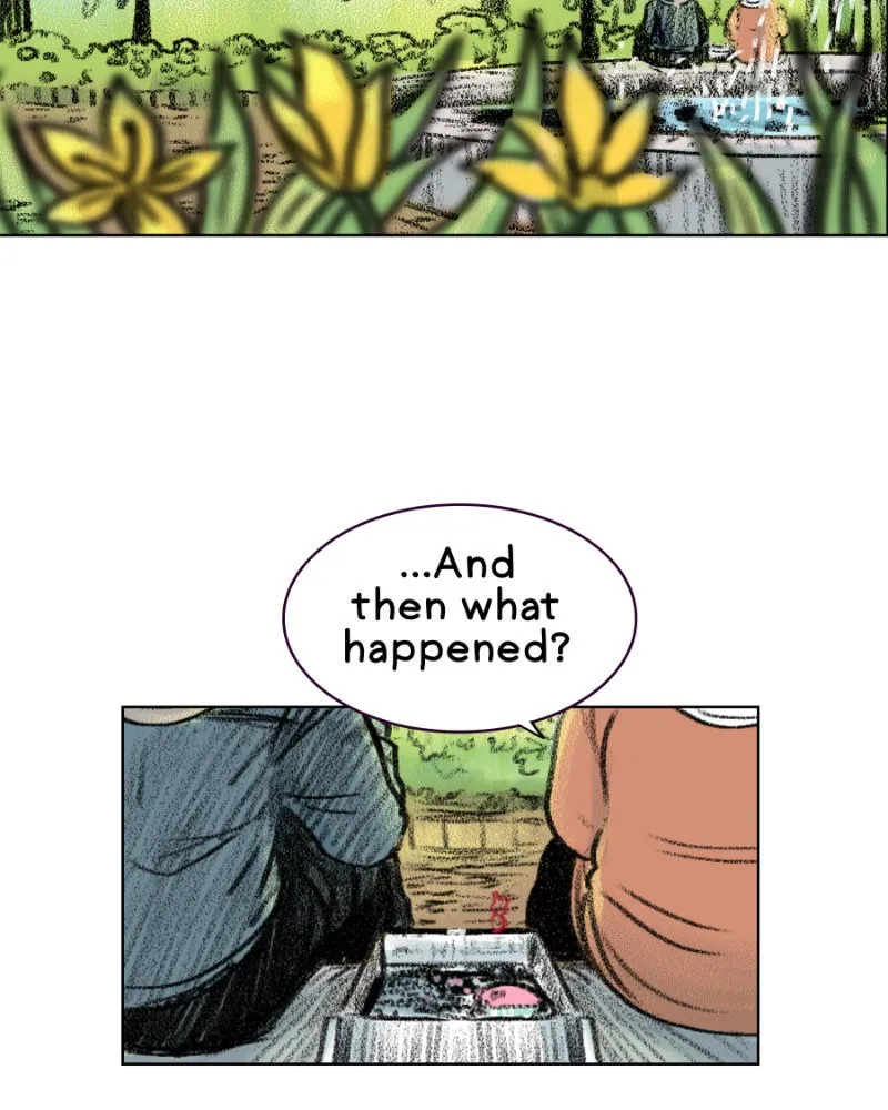 Crumbs Chapter 6 page 26 - 