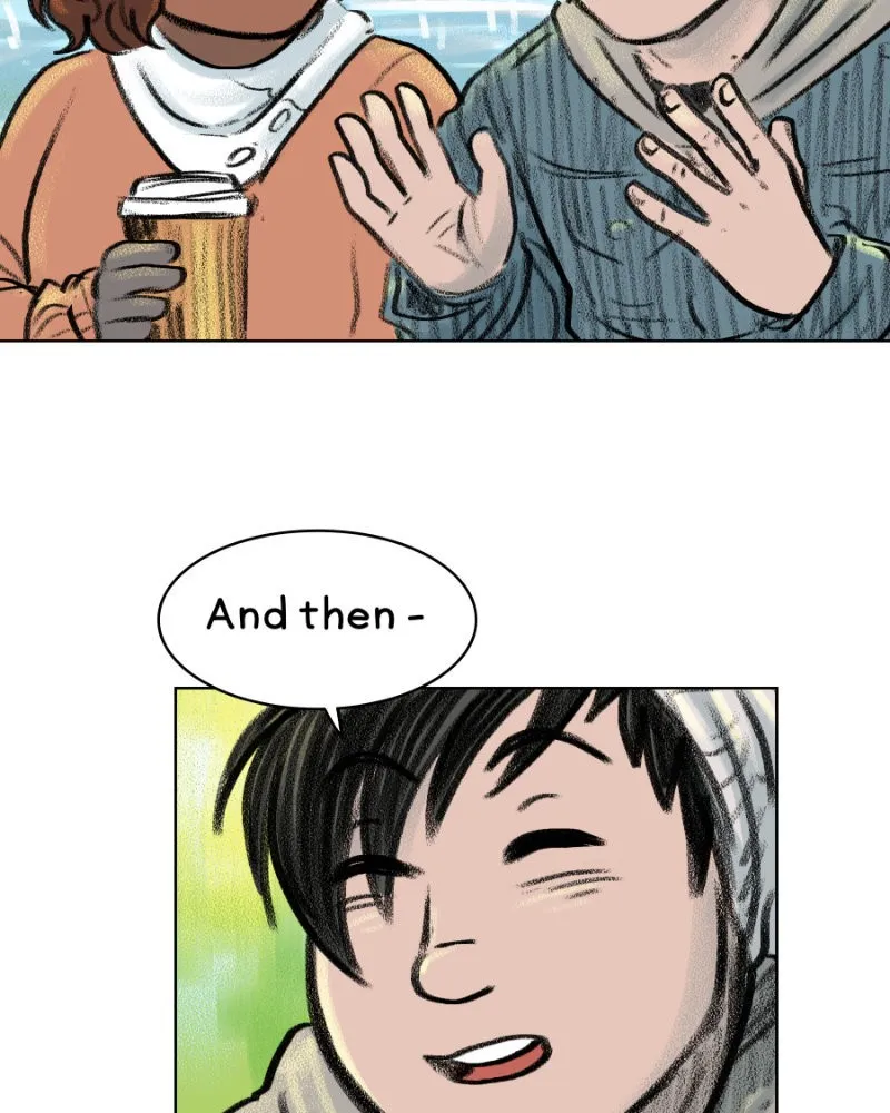 Crumbs Chapter 6 page 30 - 