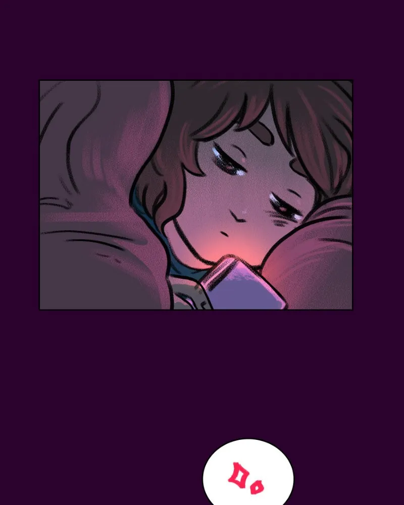 Crumbs Chapter 6 page 4 - 