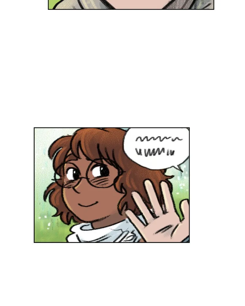Crumbs Chapter 6 page 31 - 