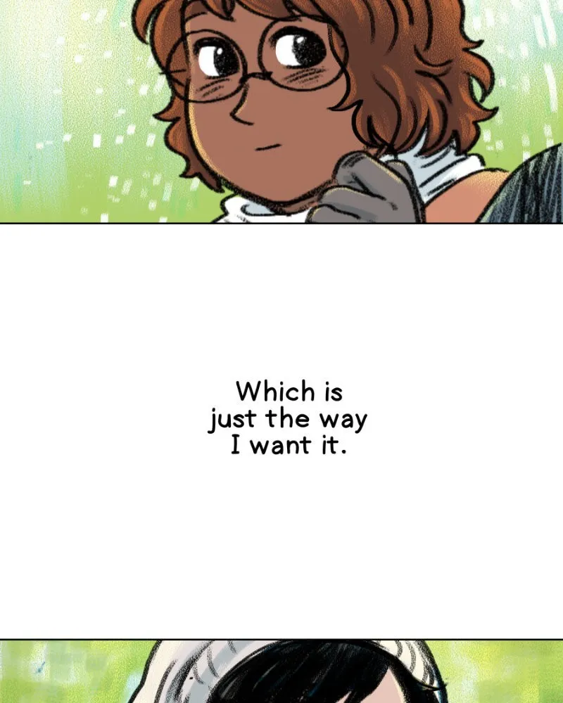 Crumbs Chapter 6 page 35 - 