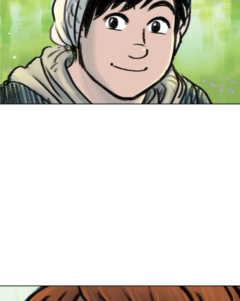 Crumbs Chapter 6 page 36 - 