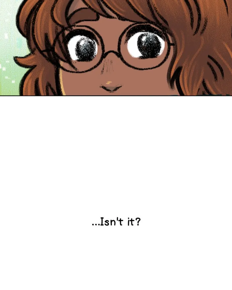 Crumbs Chapter 6 page 37 - 
