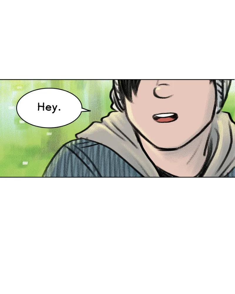 Crumbs Chapter 6 page 38 - 