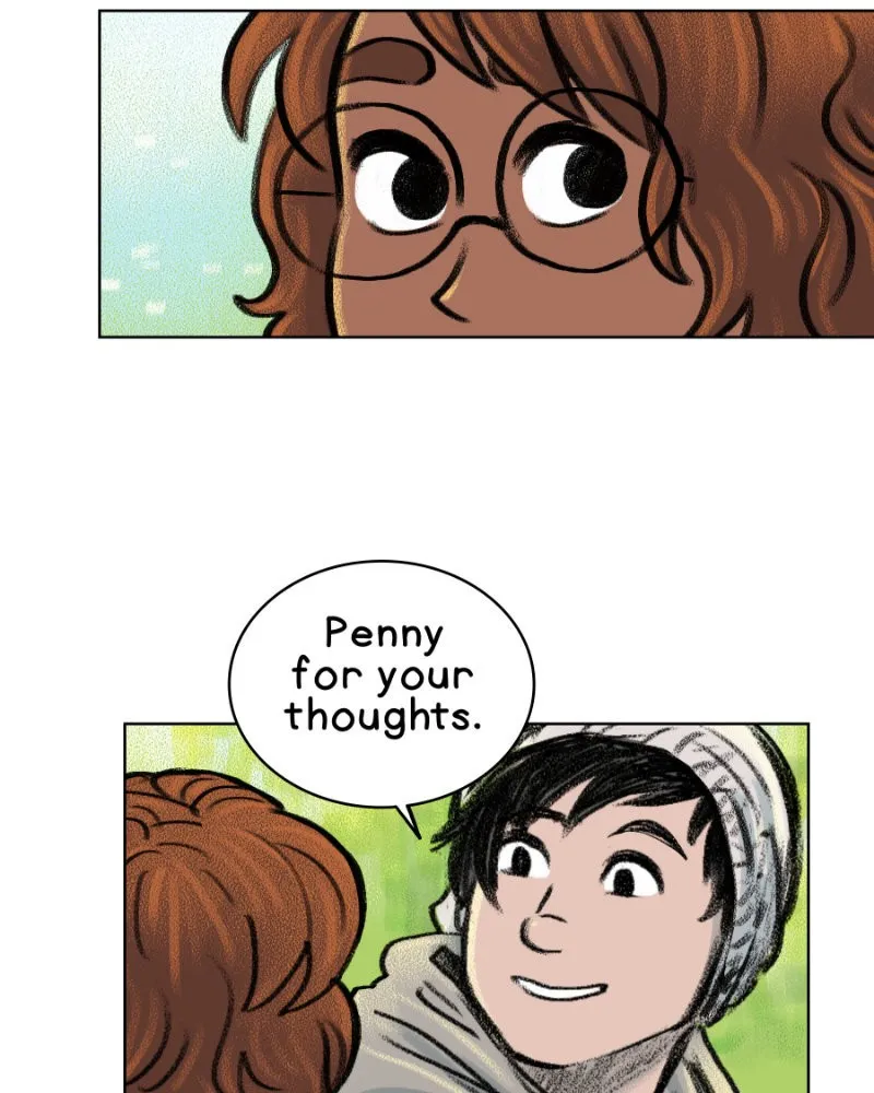 Crumbs Chapter 6 page 39 - 