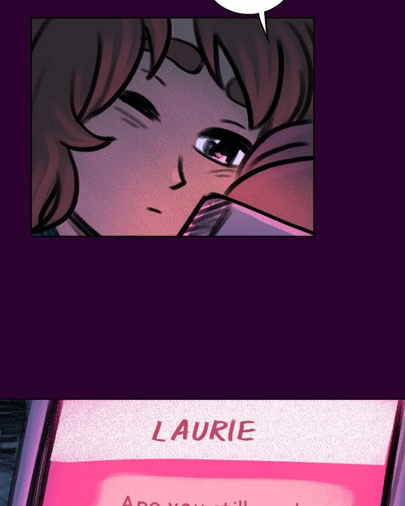 Crumbs Chapter 6 page 5 - 