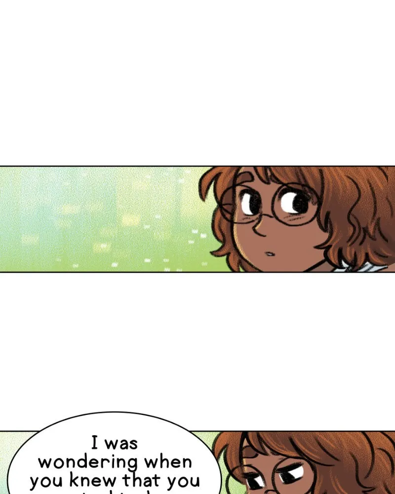 Crumbs Chapter 6 page 41 - 