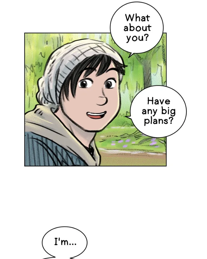 Crumbs Chapter 6 page 44 - 