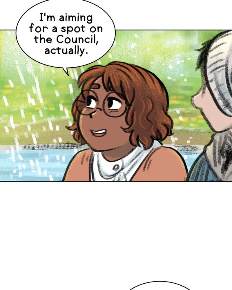 Crumbs Chapter 6 page 45 - 
