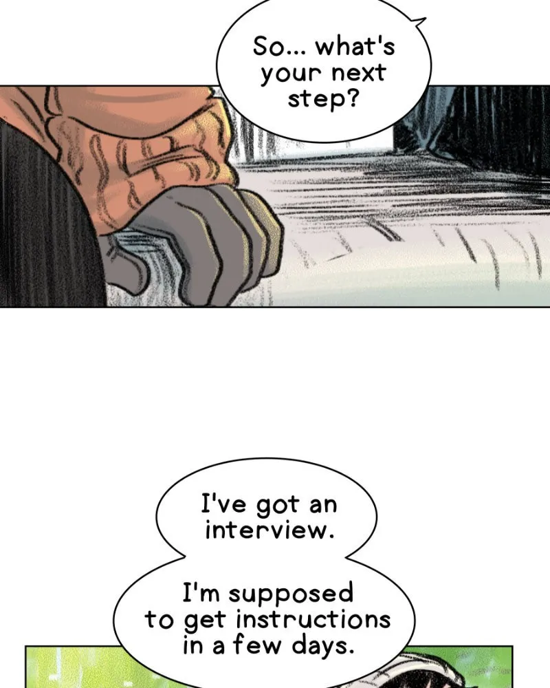 Crumbs Chapter 6 page 47 - 