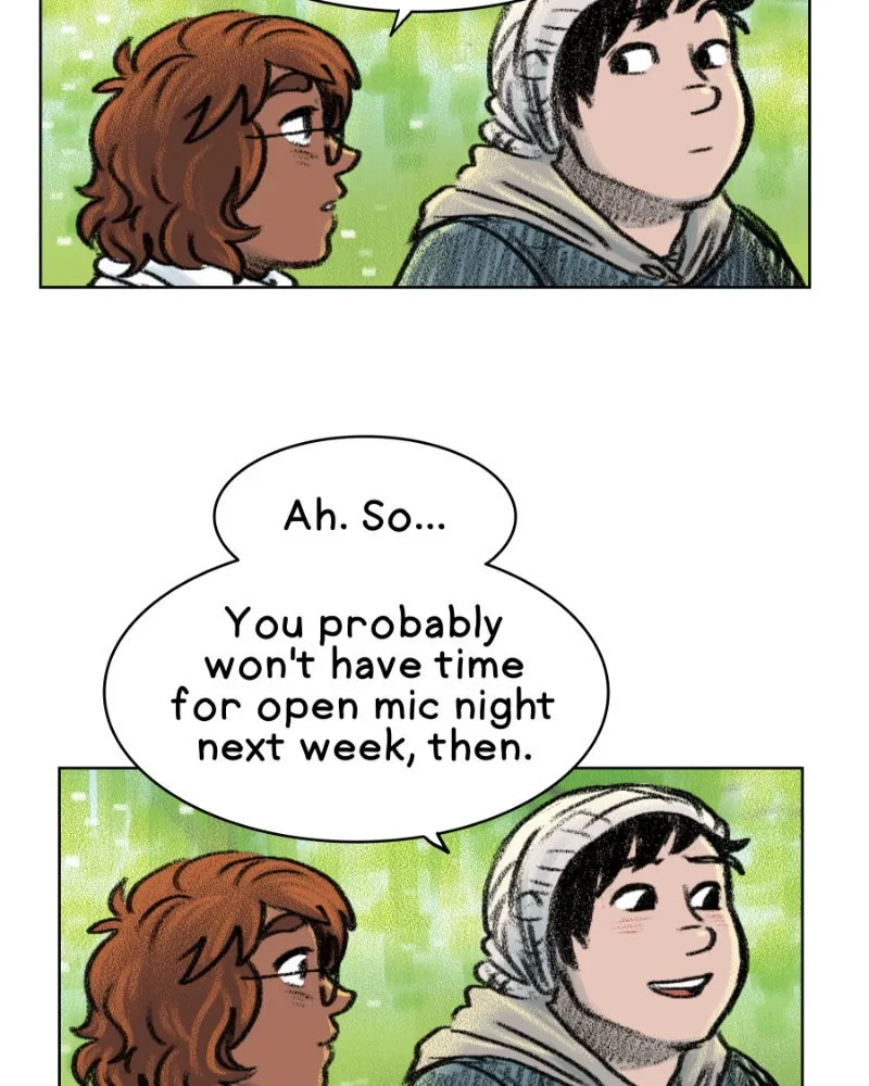 Crumbs Chapter 6 page 48 - 