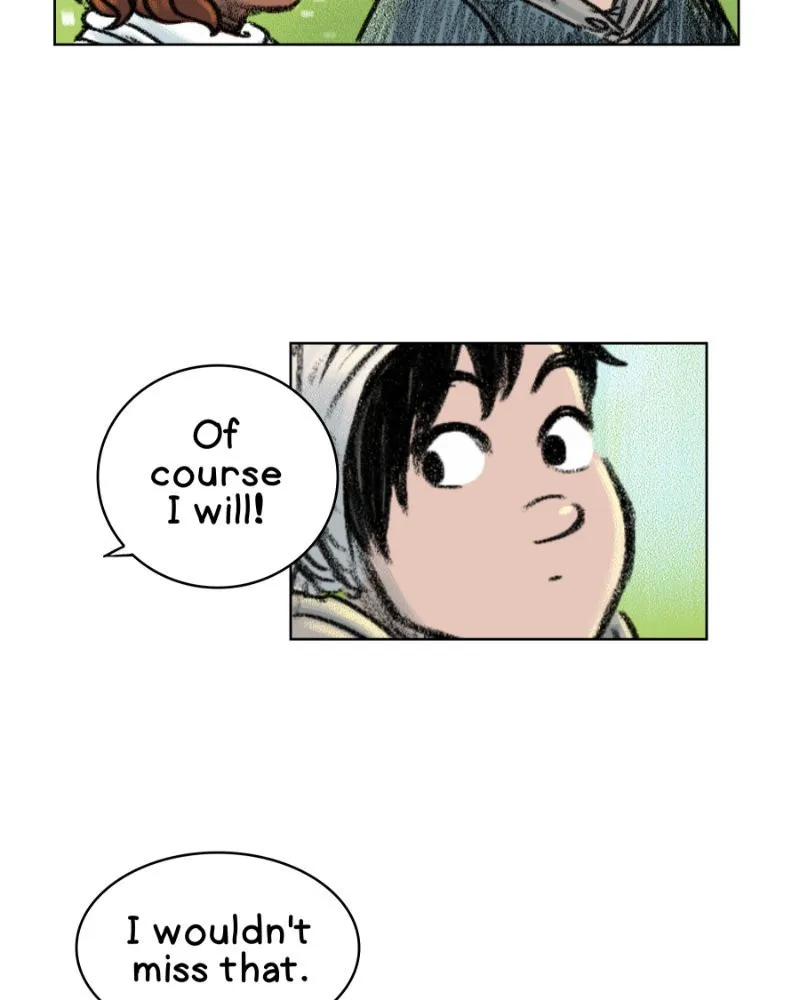 Crumbs Chapter 6 page 49 - 