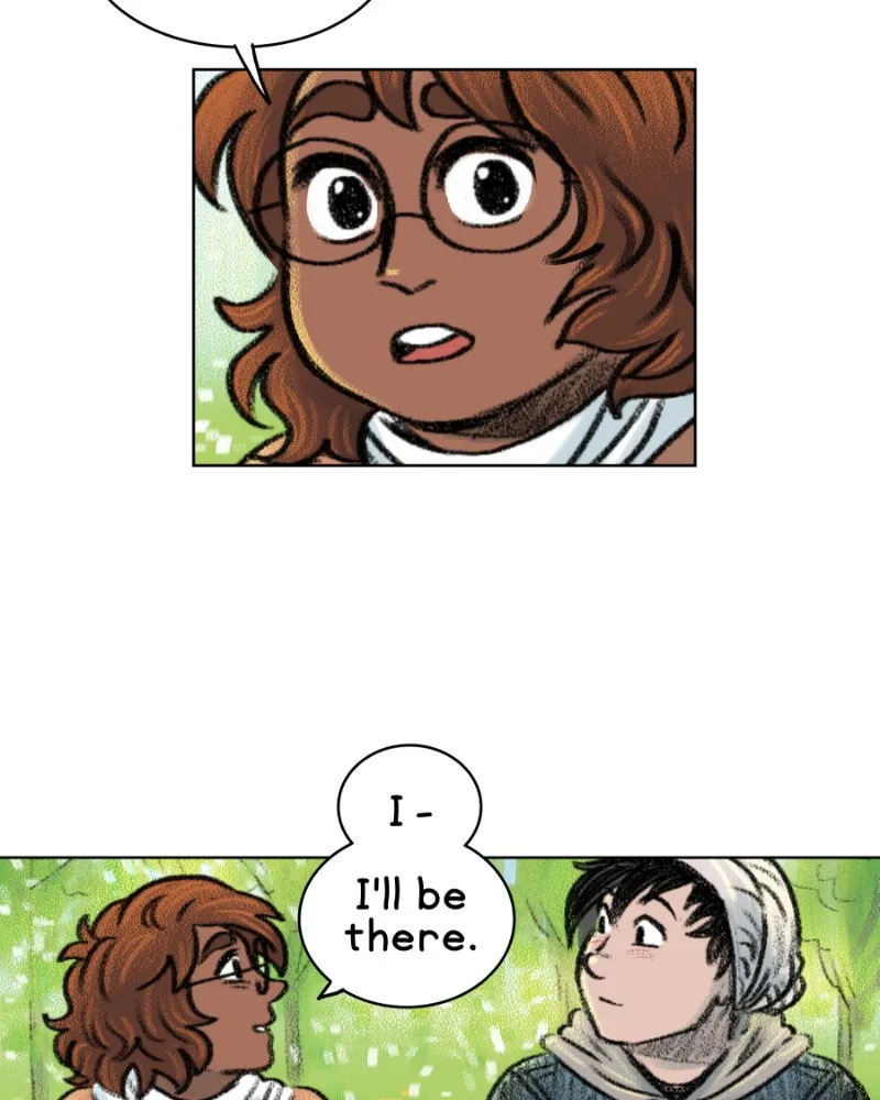 Crumbs Chapter 6 page 50 - 